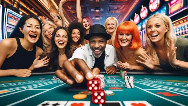 Jiliwin login screen for existing players