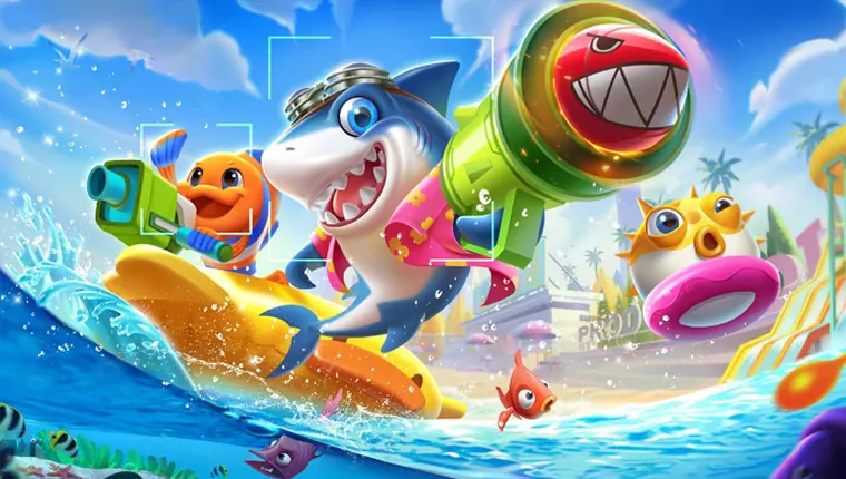 Jiliwin registration process steps